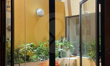 Edificio en venta en Verónica Anzures