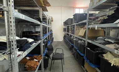 Edificio en venta en Verónica Anzures