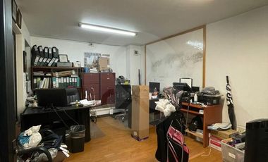 Edificio en venta en Verónica Anzures