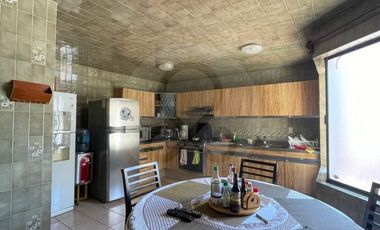 Edificio en venta en Verónica Anzures