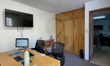 Edificio en venta en Verónica Anzures