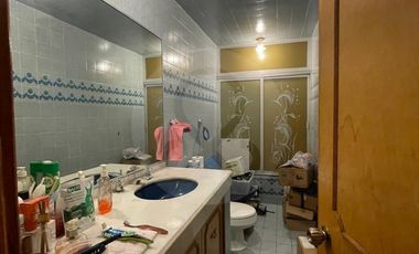 Edificio en venta en Verónica Anzures