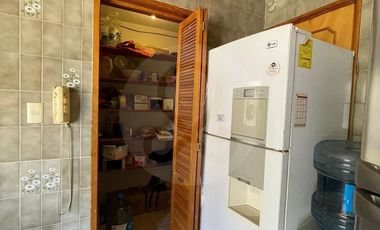 Edificio en venta en Verónica Anzures