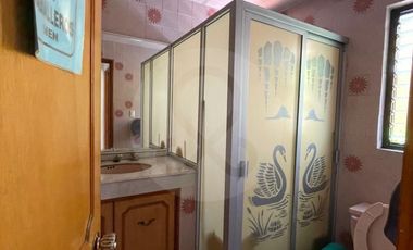 Edificio en venta en Verónica Anzures