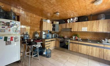 Edificio en venta en Verónica Anzures