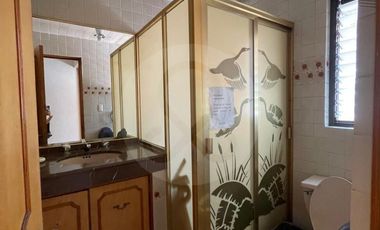 Edificio en venta en Verónica Anzures