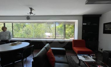 Edificio en venta en Verónica Anzures