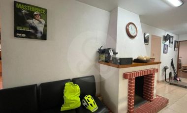 Edificio en venta en Verónica Anzures