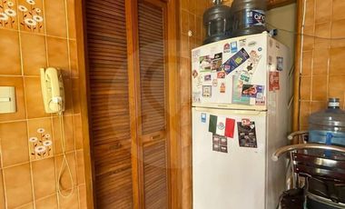 Edificio en venta en Verónica Anzures
