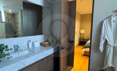 Nova bosques  Departamento en venta en El Olivo