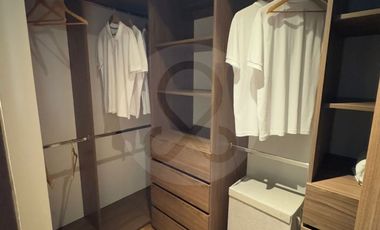 Nova bosques  Departamento en venta en El Olivo