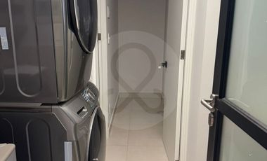 Nova bosques  Departamento en venta en El Olivo