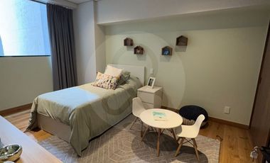 Nova bosques  Departamento en venta en El Olivo
