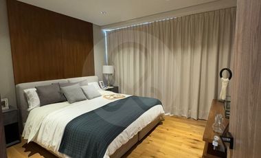Nova bosques  Departamento en venta en El Olivo