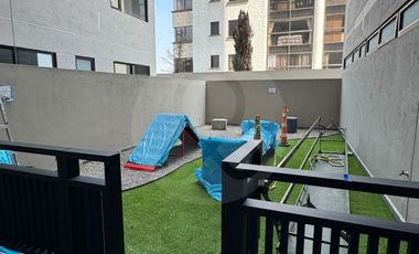 Nova bosques  Departamento en venta en El Olivo