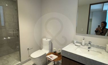 Nova bosques  Departamento en venta en El Olivo