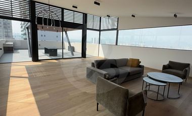 Nova bosques  Departamento en venta en El Olivo