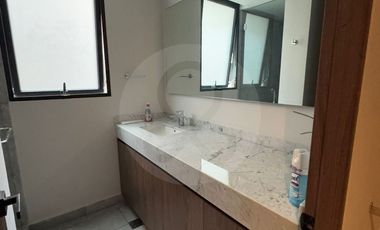 Nova bosques  Departamento en venta en El Olivo