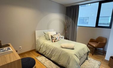 Nova bosques  Departamento en venta en El Olivo