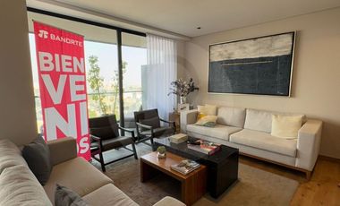 Nova bosques  Departamento en venta en El Olivo