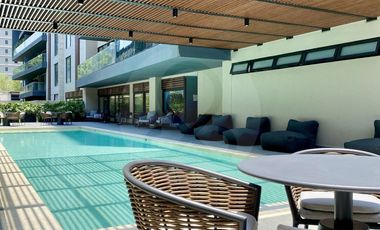 Nova bosques  Departamento en venta en El Olivo