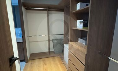 Nova bosques  Departamento en venta en El Olivo