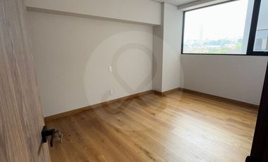 Nova bosques  Departamento en venta en El Olivo