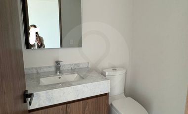 Nova bosques  Departamento en venta en El Olivo