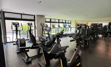 Nova bosques  Departamento en venta en El Olivo