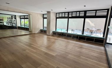 Nova bosques  Departamento en venta en El Olivo