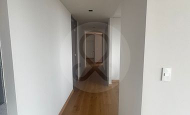 Nova bosques  Departamento en venta en El Olivo