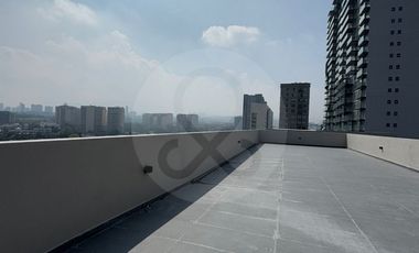 Nova bosques  Departamento en venta en El Olivo
