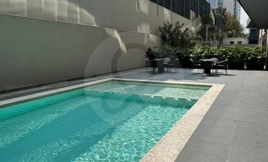 Nova bosques  Departamento en venta en El Olivo