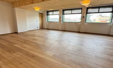 Nova bosques  Departamento en venta en El Olivo