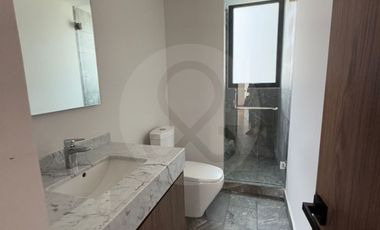 Nova bosques  Departamento en venta en El Olivo