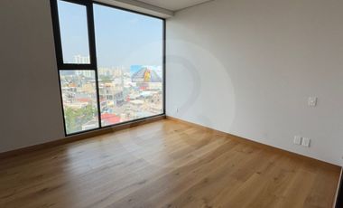Nova bosques  Departamento en venta en El Olivo