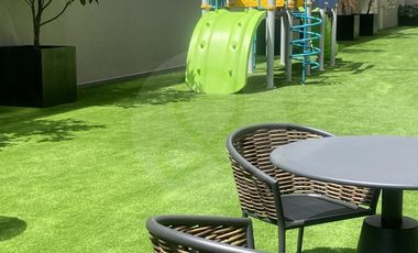 Nova bosques  Departamento en venta en El Olivo