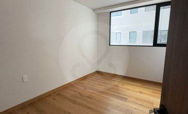 Nova bosques  Departamento en venta en El Olivo