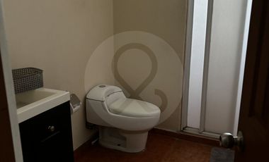 Edificio en venta en Del Carmen