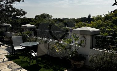 Edificio en venta en Del Carmen