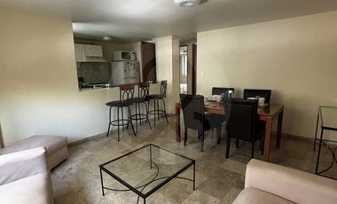 Edificio en venta en Del Carmen