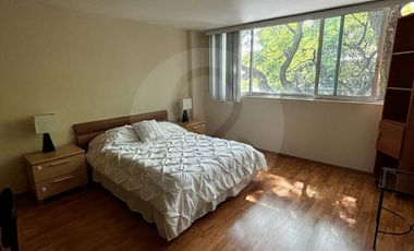 Edificio en venta en Del Carmen