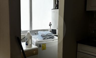 Edificio en venta en Del Carmen