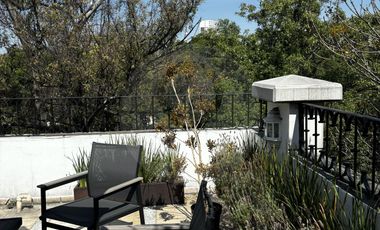 Edificio en venta en Del Carmen