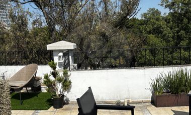 Edificio en venta en Del Carmen