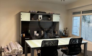 Edificio en venta en Del Carmen