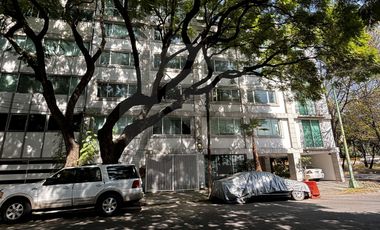 Edificio en venta en Del Carmen