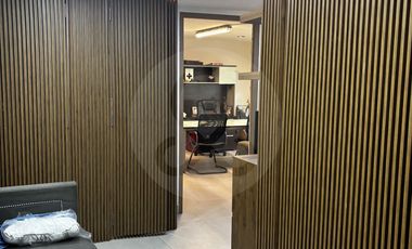 Edificio en venta en Del Carmen