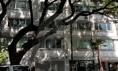 Edificio en venta en Del Carmen