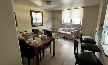 Edificio en venta en Del Carmen